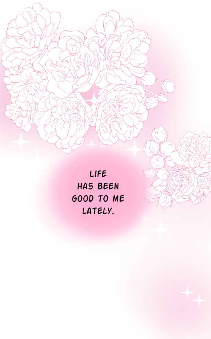 Edith Chapter 104 page 3 - 