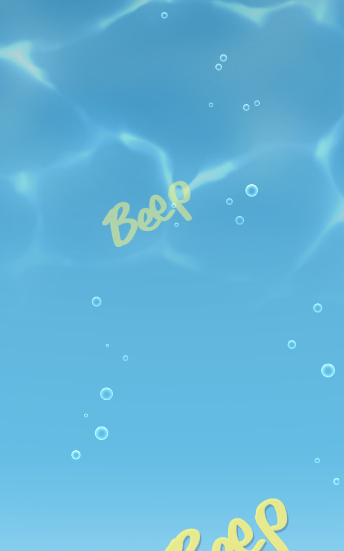 Edith Chapter 104 page 24 - 