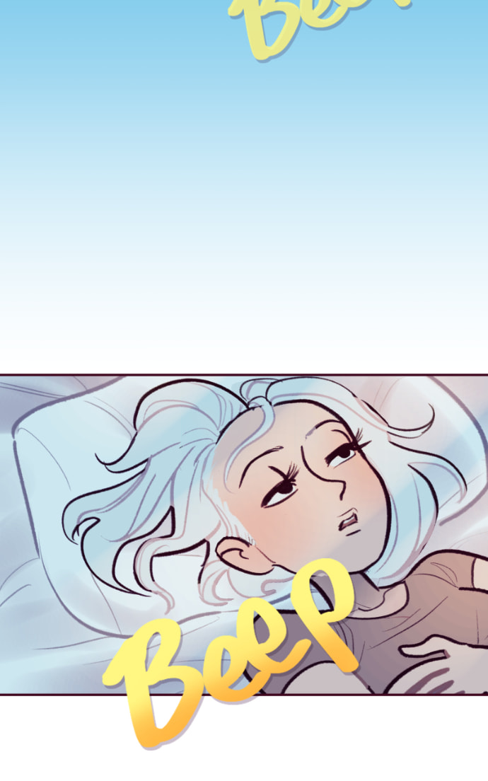 Edith Chapter 104 page 25 - 