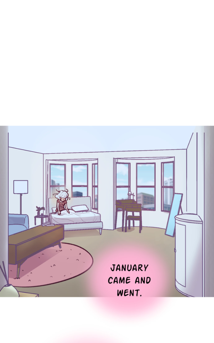 Edith Chapter 104 page 26 - 