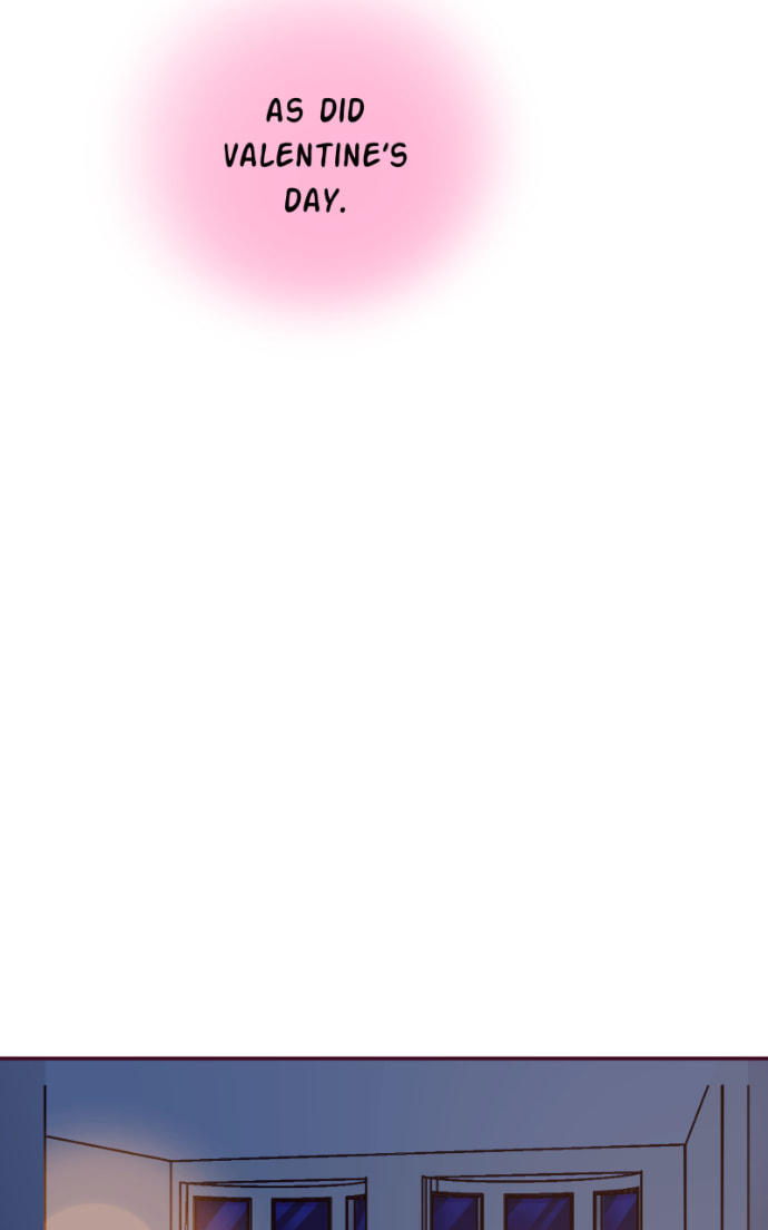 Edith Chapter 104 page 27 - 