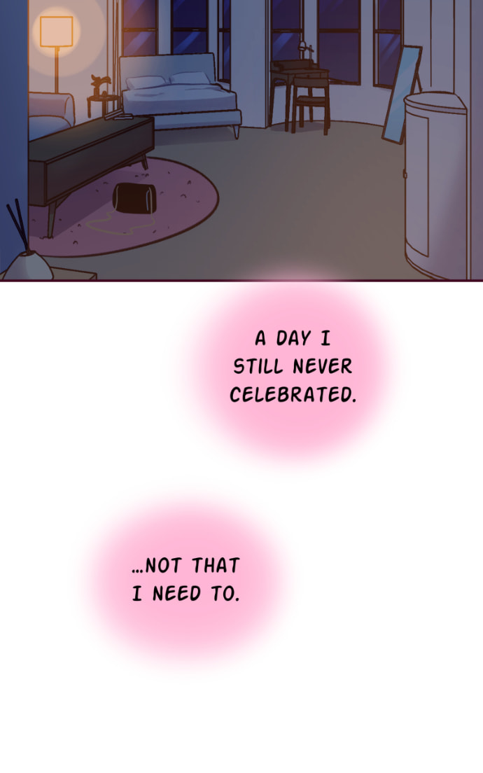 Edith Chapter 104 page 28 - 