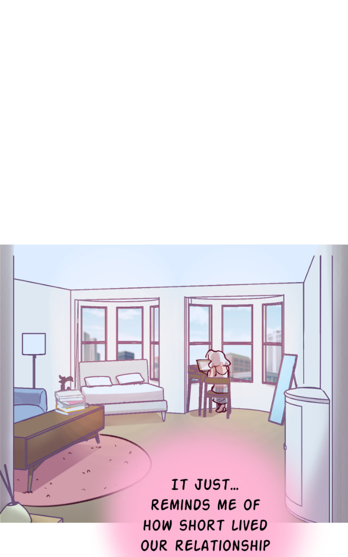 Edith Chapter 104 page 29 - 