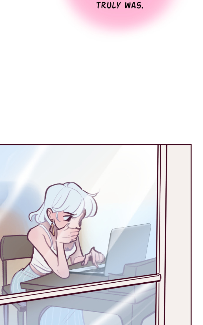 Edith Chapter 104 page 30 - 