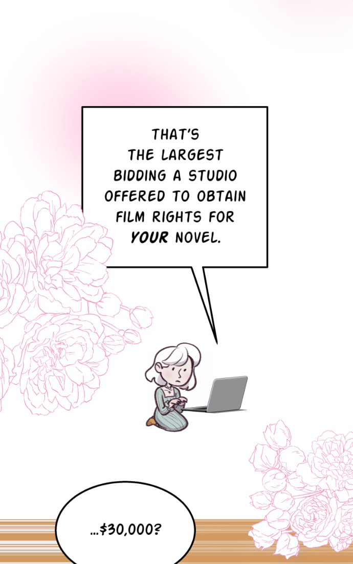 Edith Chapter 104 page 4 - 