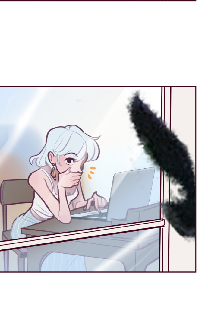 Edith Chapter 104 page 31 - 