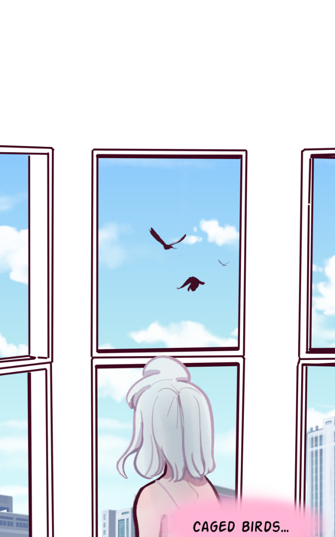 Edith Chapter 104 page 32 - 