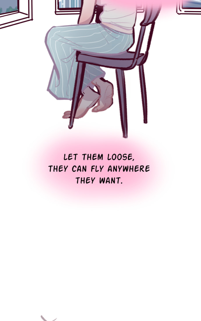 Edith Chapter 104 page 33 - 