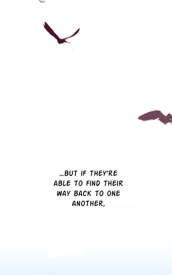 Edith Chapter 104 page 34 - 