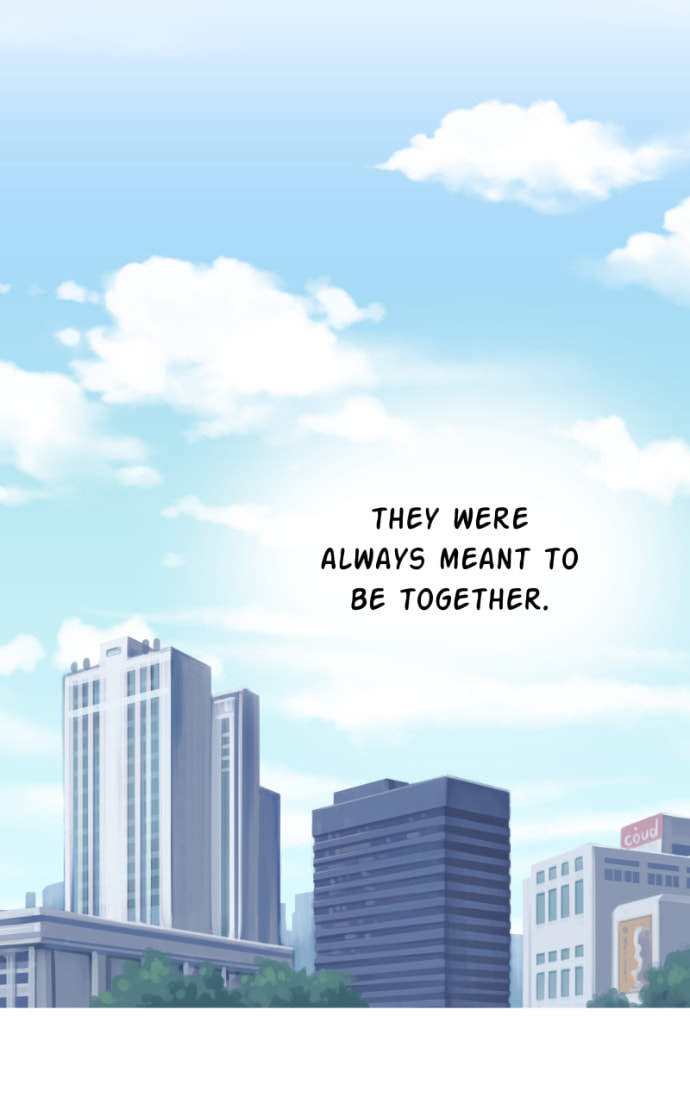 Edith Chapter 104 page 35 - 