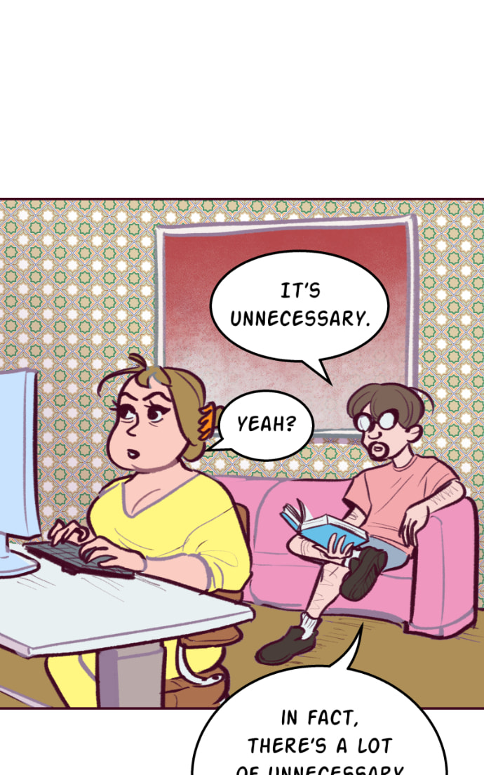 Edith Chapter 104 page 37 - 