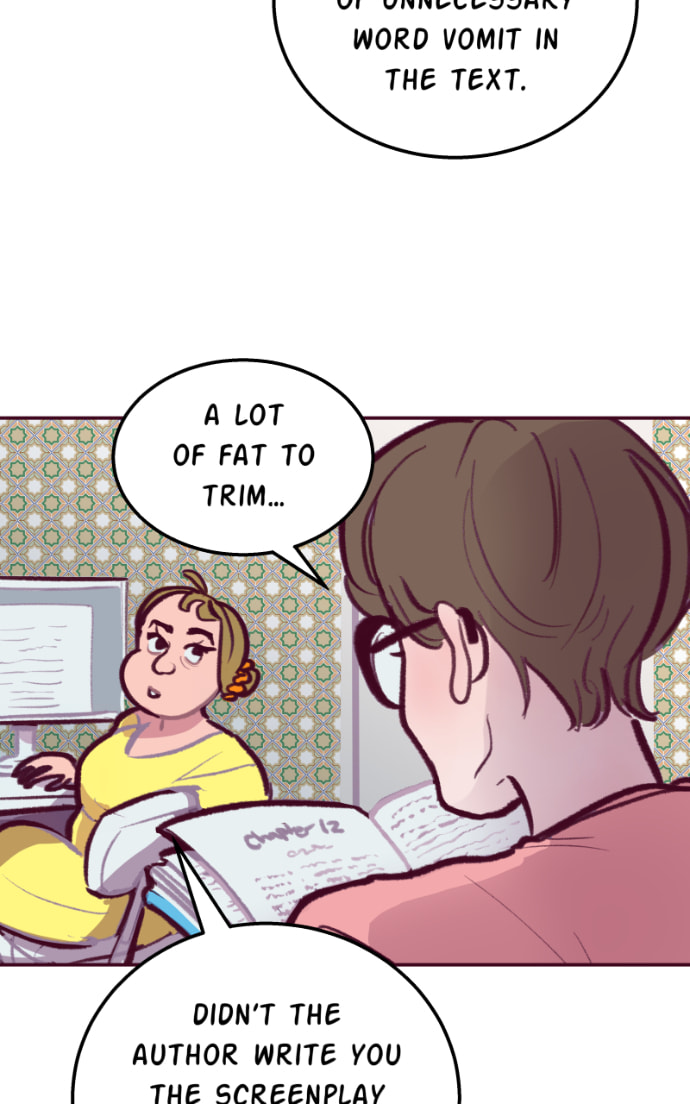 Edith Chapter 104 page 38 - 