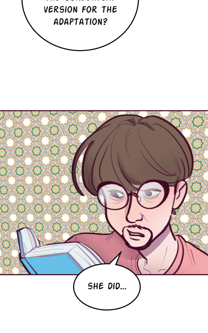 Edith Chapter 104 page 39 - 