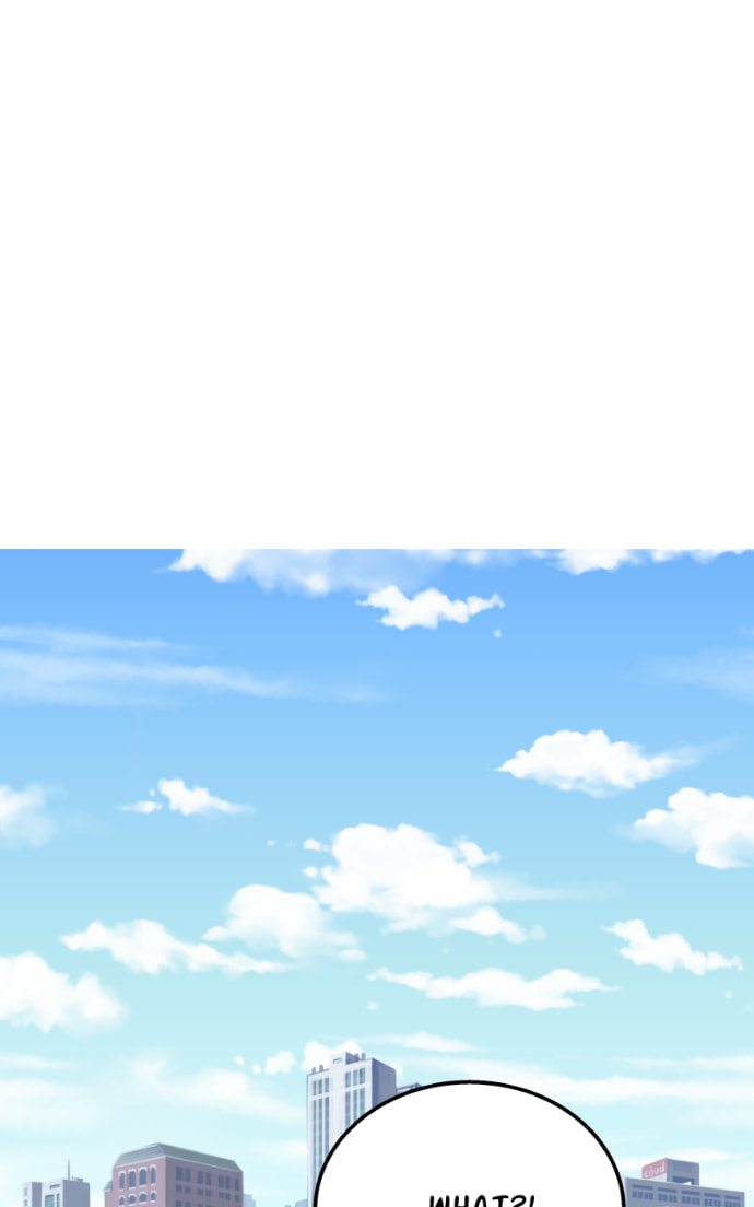 Edith Chapter 104 page 40 - 