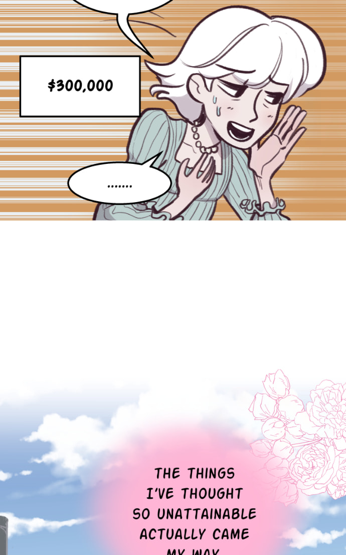 Edith Chapter 104 page 5 - 