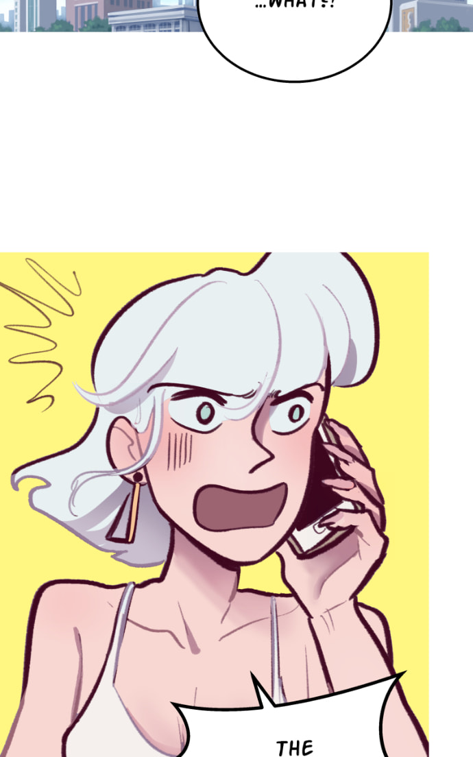 Edith Chapter 104 page 41 - 