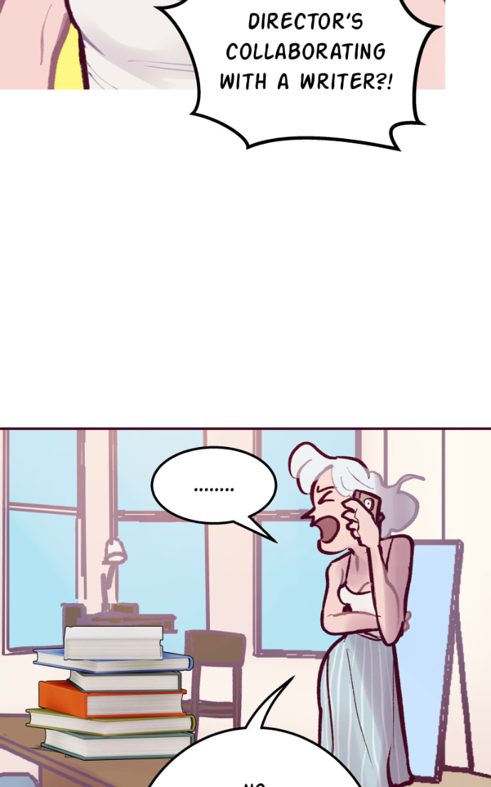 Edith Chapter 104 page 42 - 
