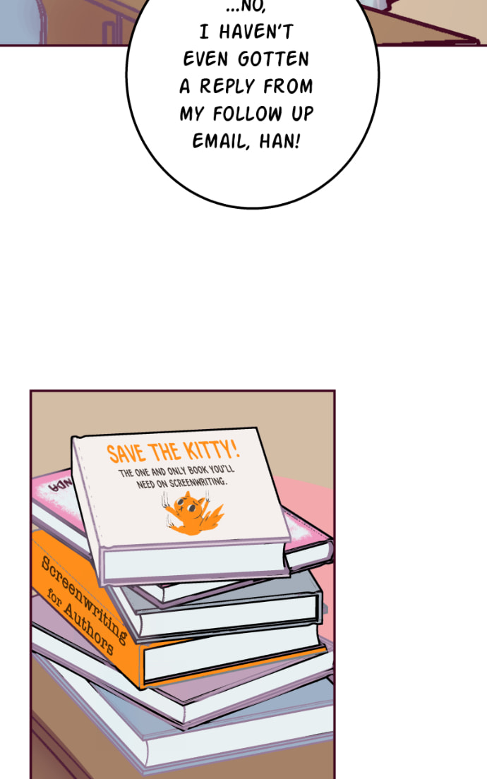Edith Chapter 104 page 43 - 