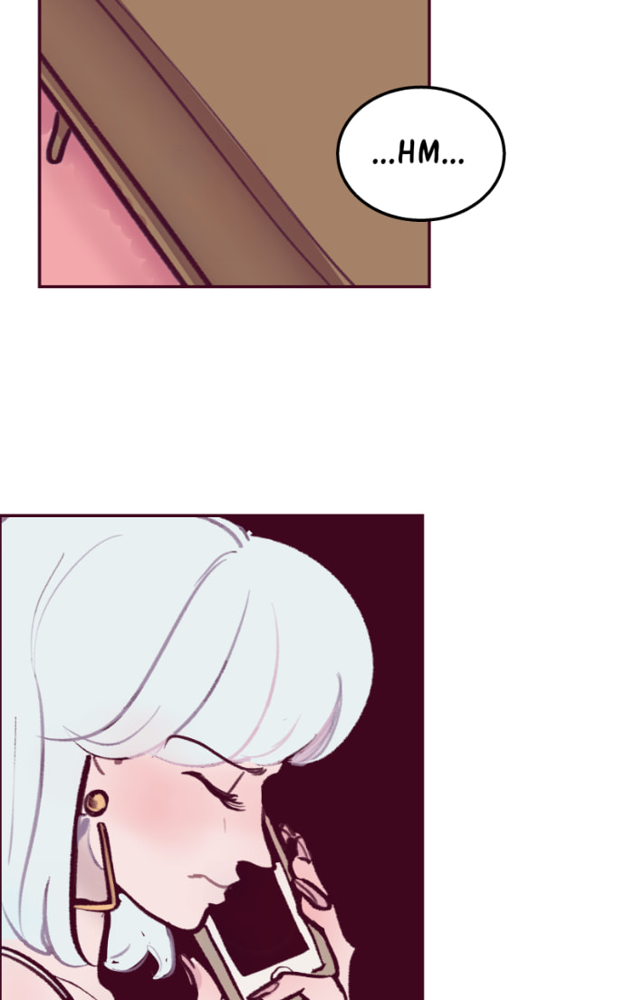 Edith Chapter 104 page 44 - 