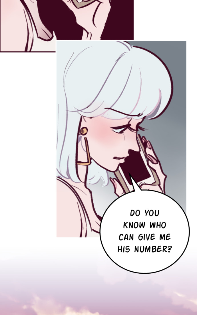 Edith Chapter 104 page 45 - 