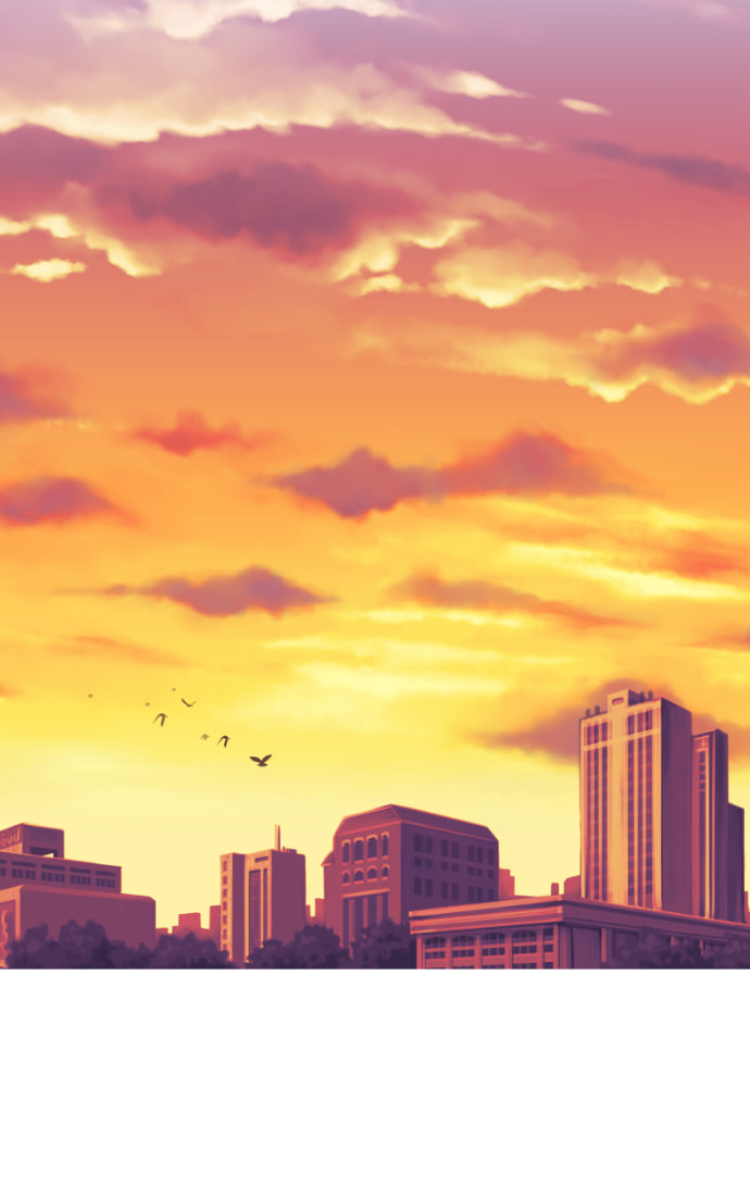 Edith Chapter 104 page 46 - 