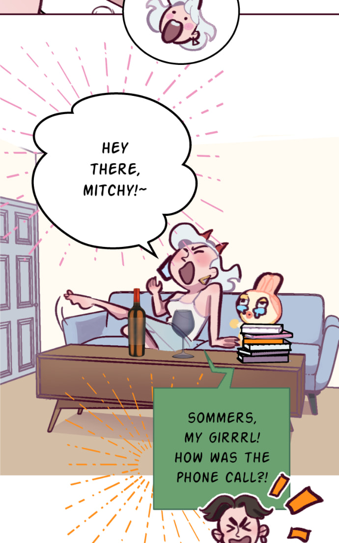 Edith Chapter 104 page 48 - 