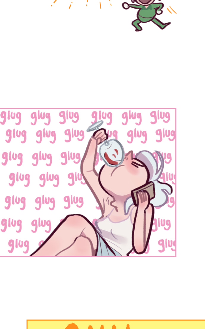 Edith Chapter 104 page 49 - 