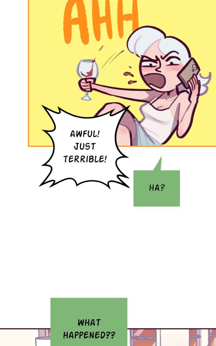 Edith Chapter 104 page 50 - 