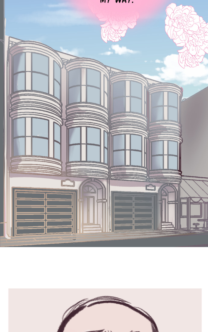 Edith Chapter 104 page 6 - 
