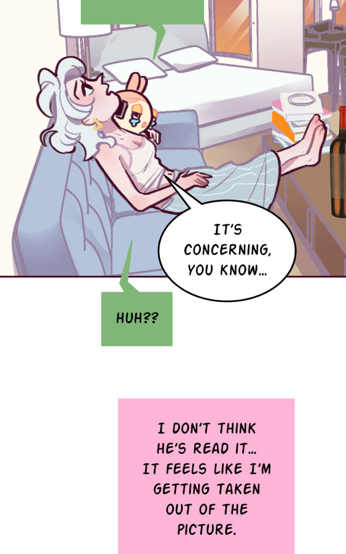 Edith Chapter 104 page 51 - 