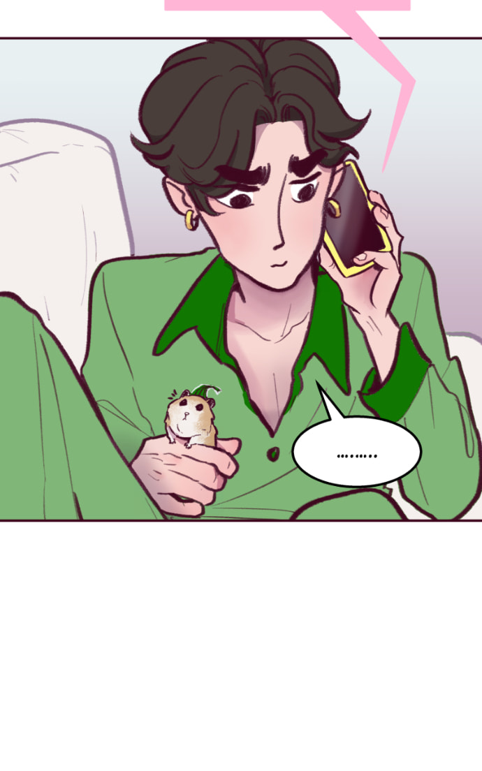 Edith Chapter 104 page 52 - 