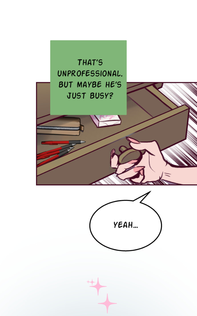 Edith Chapter 104 page 53 - 