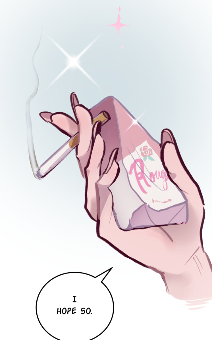Edith Chapter 104 page 54 - 