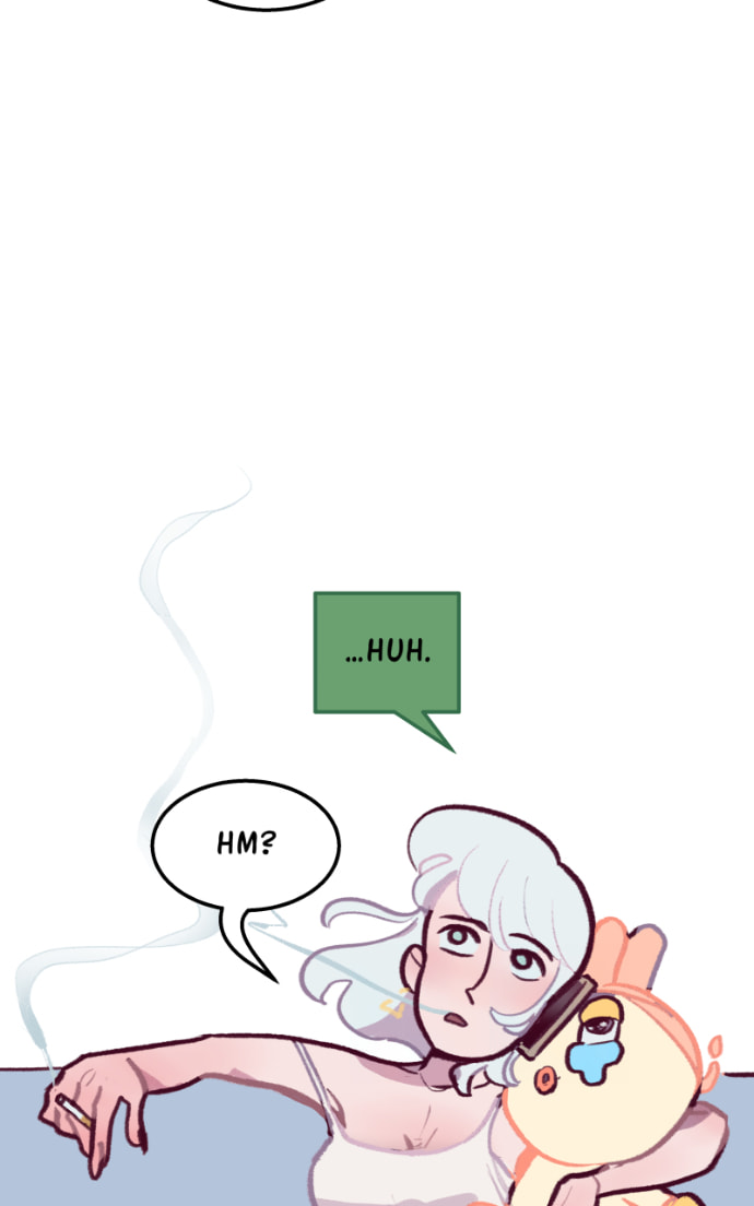 Edith Chapter 104 page 55 - 