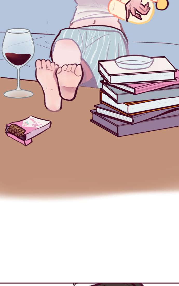 Edith Chapter 104 page 56 - 