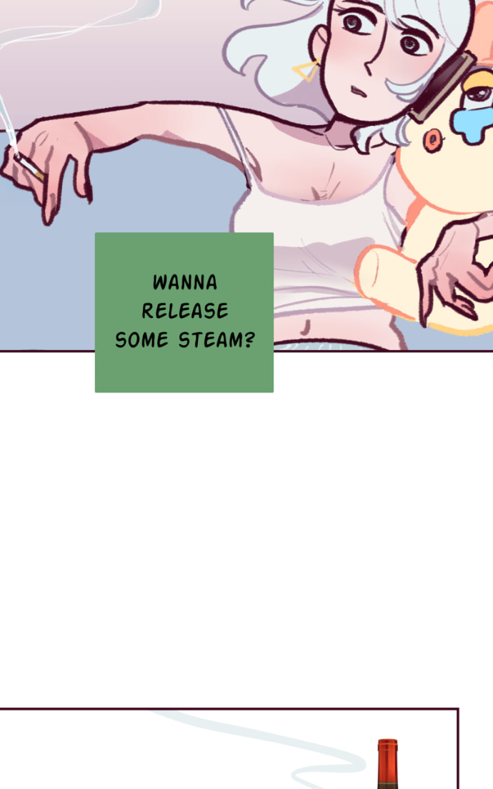 Edith Chapter 104 page 59 - 