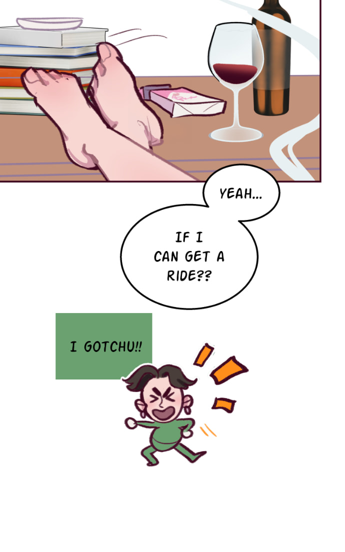 Edith Chapter 104 page 60 - 
