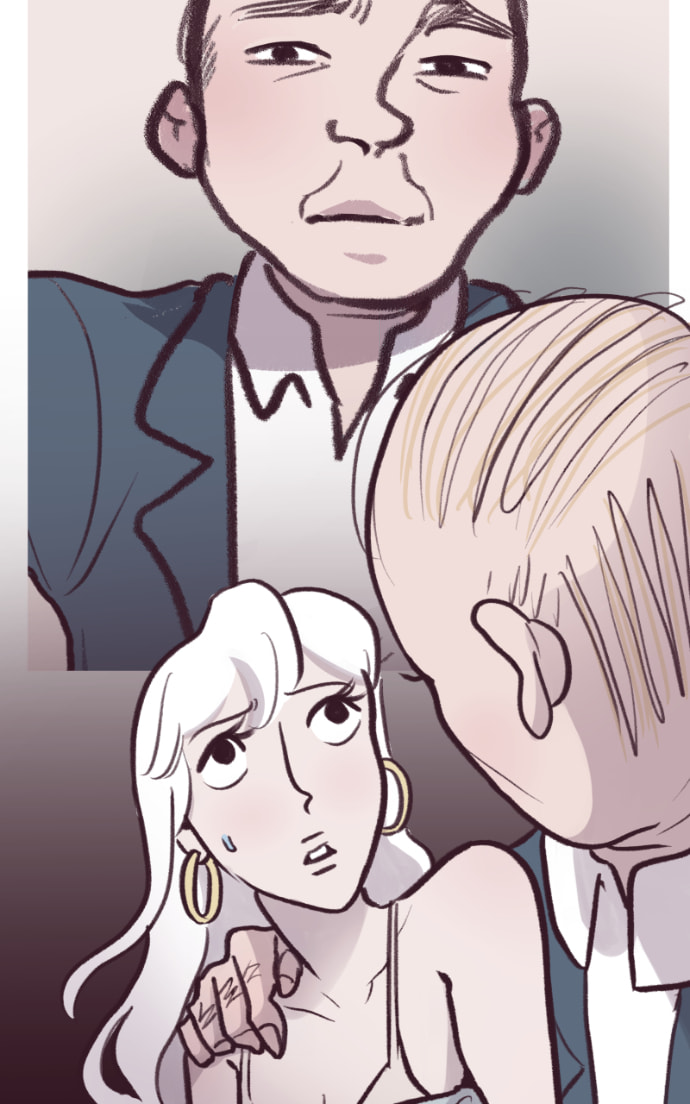 Edith Chapter 104 page 7 - 