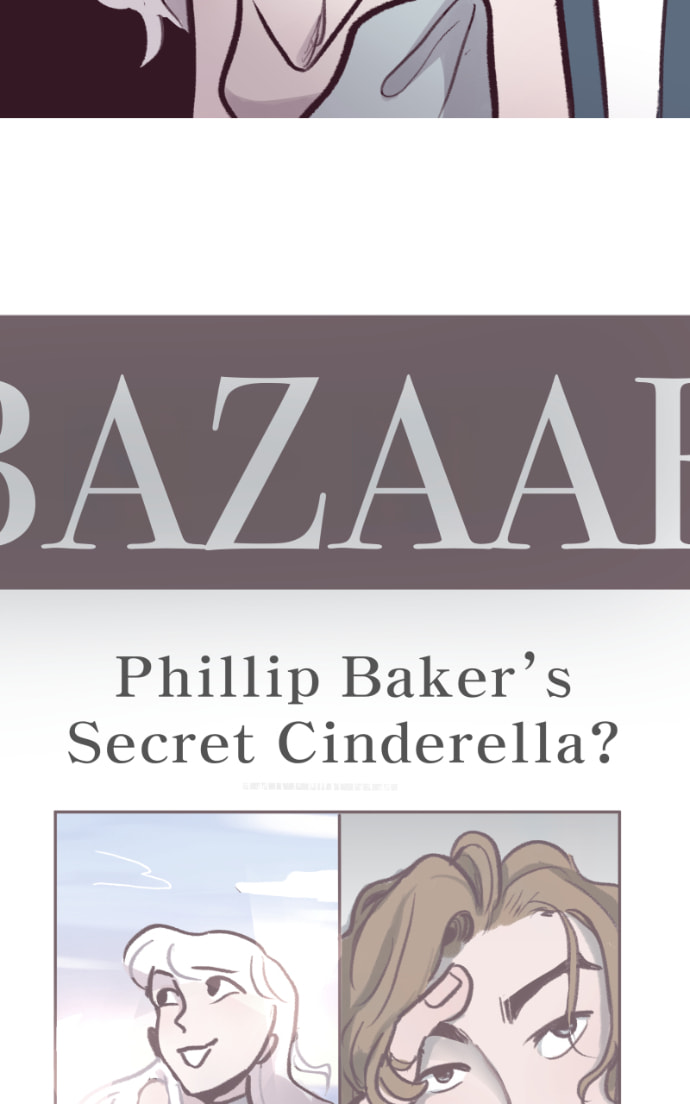 Edith Chapter 104 page 8 - 