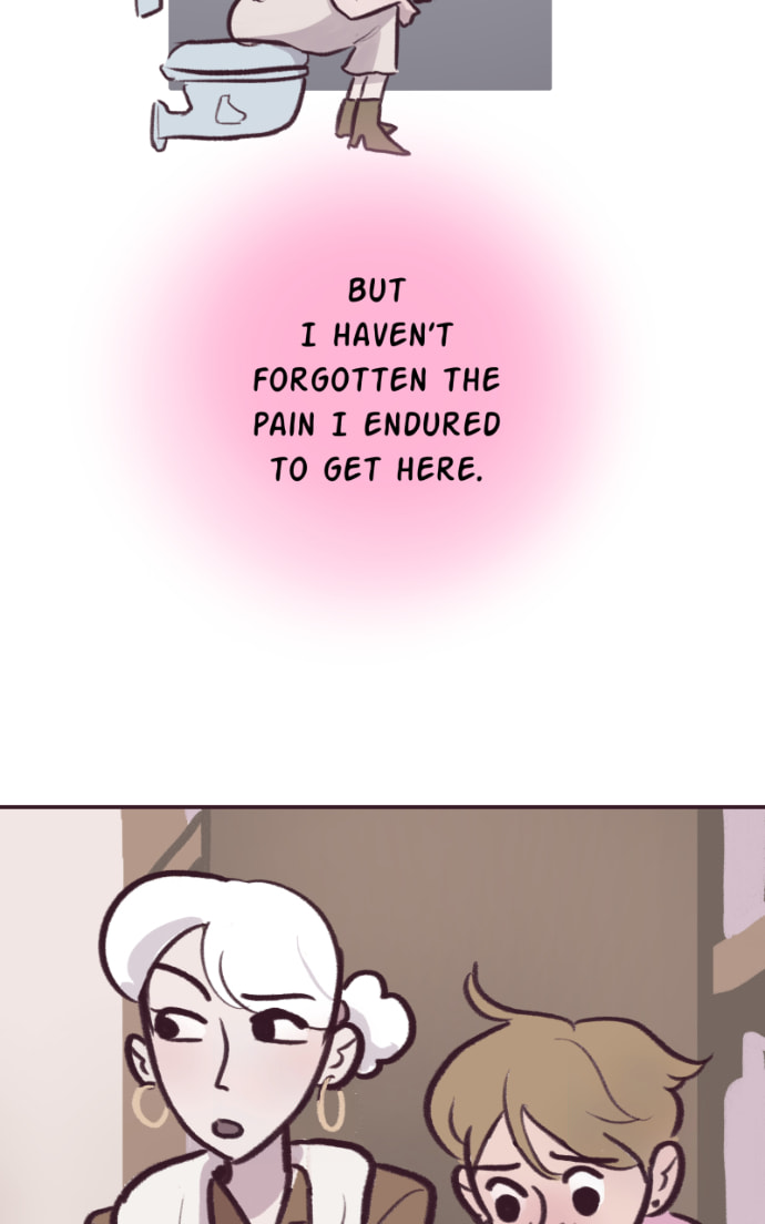 Edith Chapter 104 page 10 - 