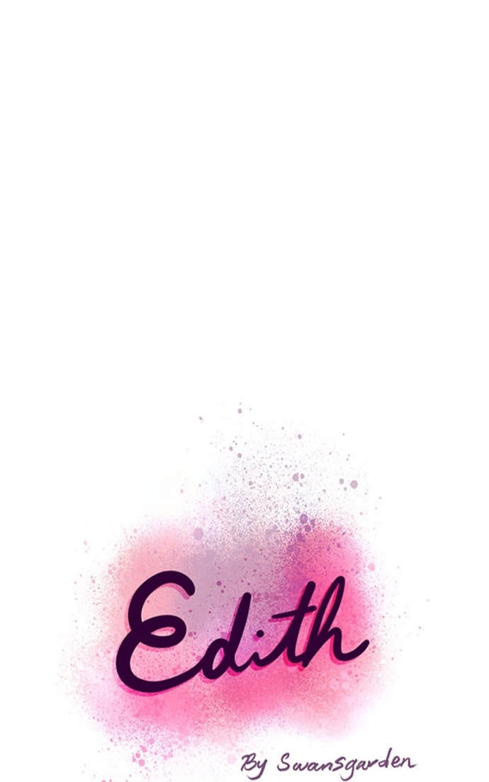 Edith Chapter 105 page 2 - 