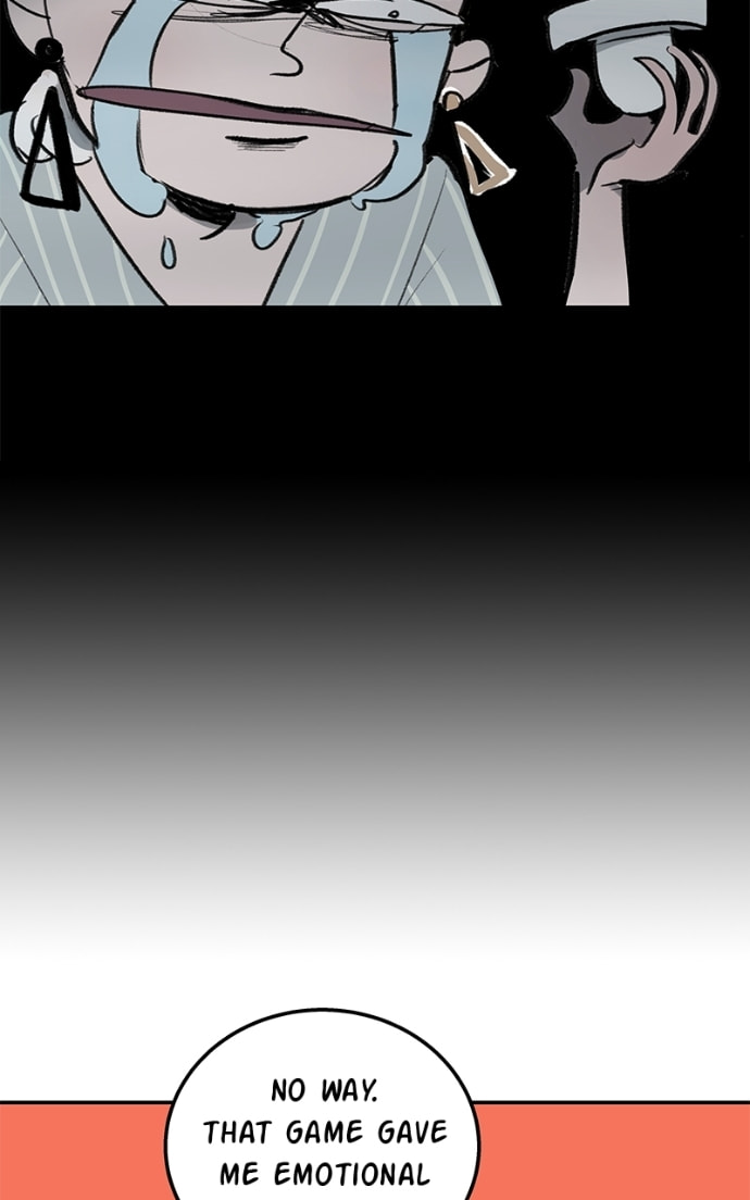 Edith Chapter 105 page 11 - 