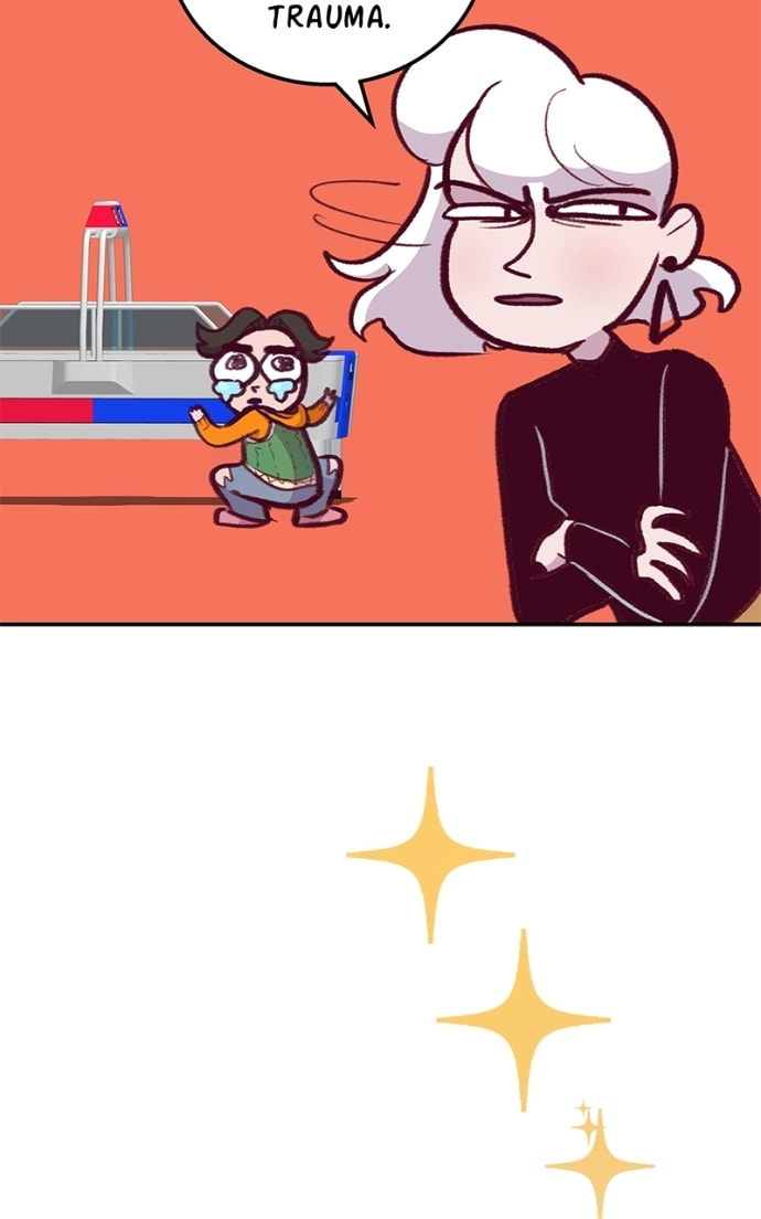 Edith Chapter 105 page 12 - 