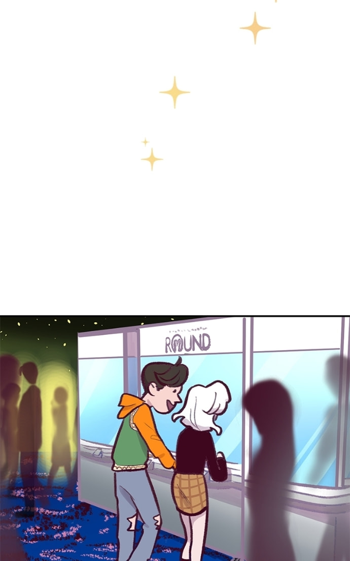 Edith Chapter 105 page 13 - 