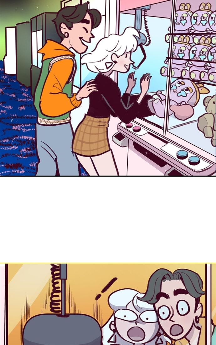 Edith Chapter 105 page 15 - 