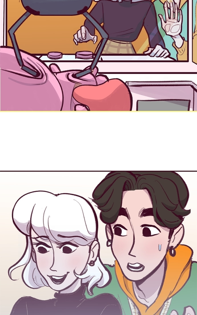 Edith Chapter 105 page 16 - 