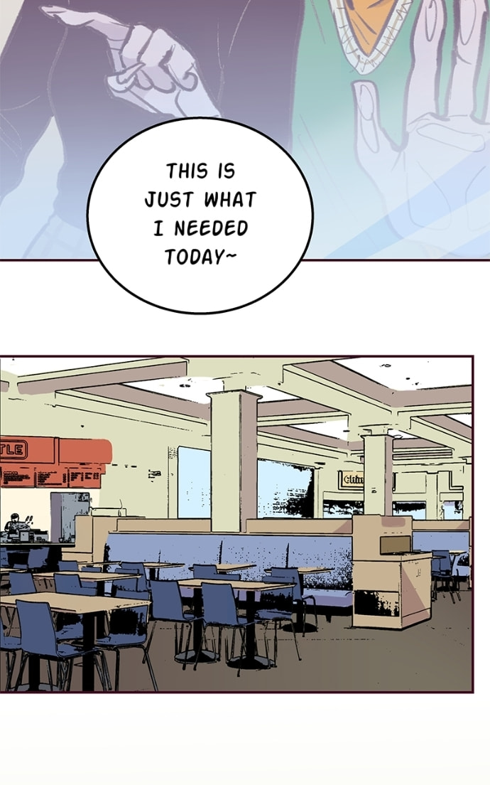 Edith Chapter 105 page 17 - 