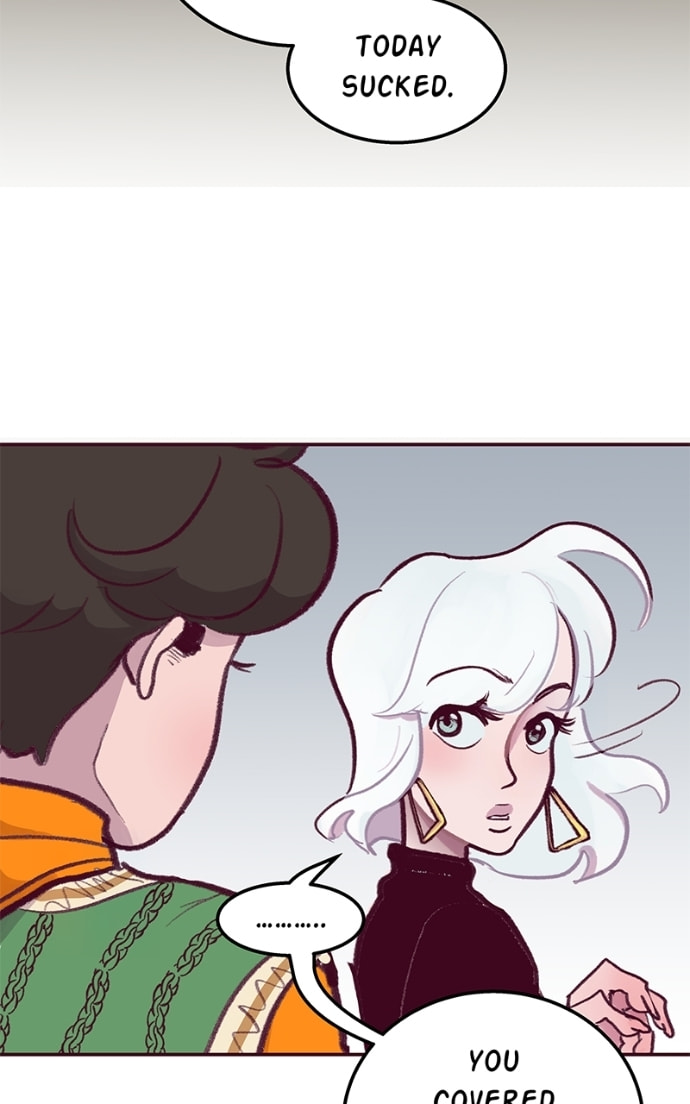 Edith Chapter 105 page 19 - 