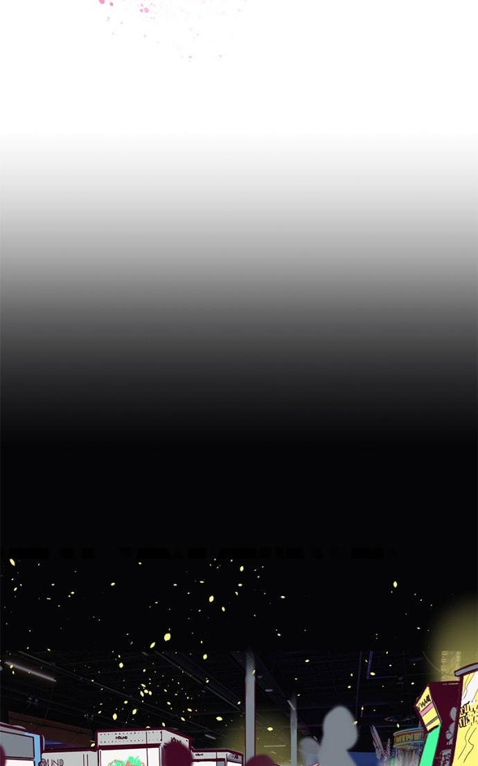 Edith Chapter 105 page 3 - 