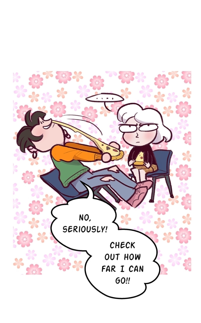 Edith Chapter 105 page 21 - 